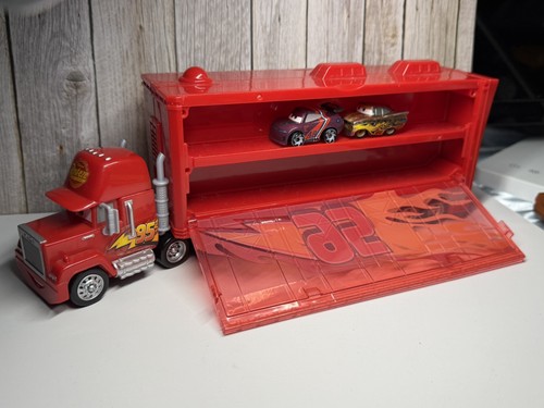 Disney pixar cars - disney,