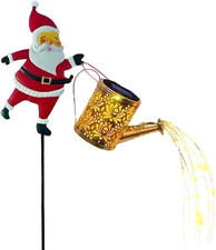 Lucinatalizie per Bollitore