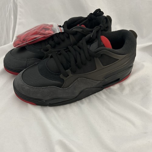 Air jordan men w12 5 - jordan, 4