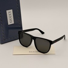 Gucci GG0010S occhiali da sole