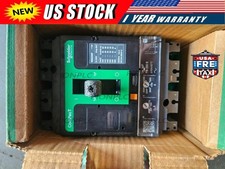 C25F3TM250 Interruttore