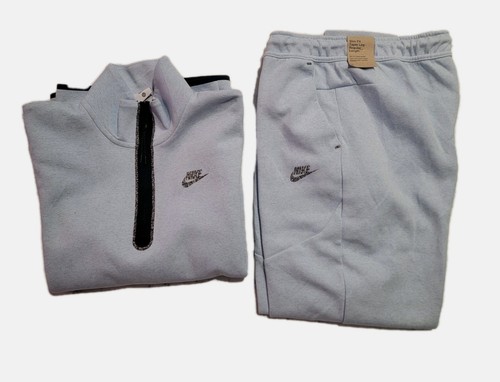 Nike tech fleece - nike, tuta