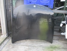 COFANO ANTERIORE PER BMW Serie 3 E46 Touring 2° Serie (01>05)