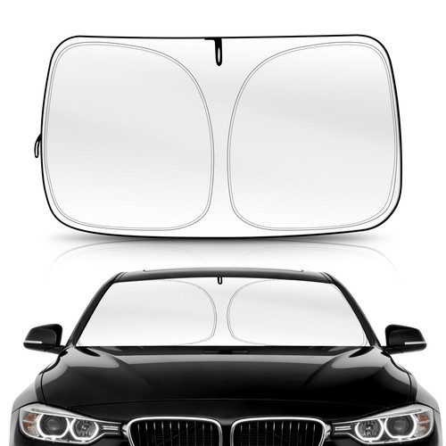 Lumina parasole per - d,