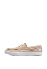 Timberland barca mylo bay - timberland,