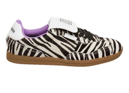 Scarpe ginnastica steve - scarpe,