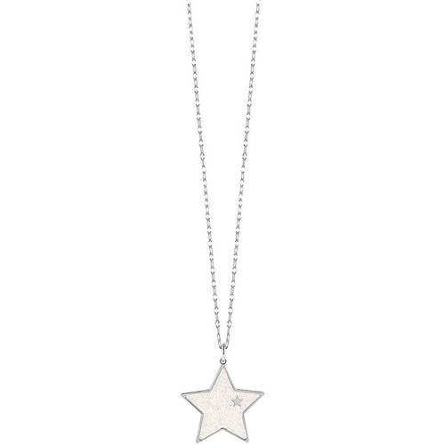 Bliss collana donna - bliss,