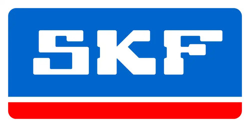 Tsn 520 skf accessori - c,