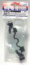Tamiya Op1568 Trf418 C Parts