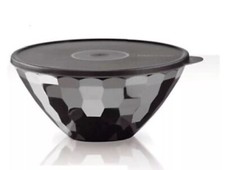Tupperware ciotole prisma - tupperware, (