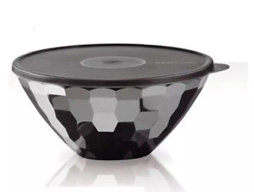 Tupperware ciotole prisma - tupperware,