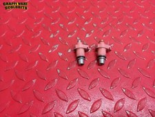 INIETTORI YAMAHA TMAX 500 ANNO 2010 SERIE 2008 2011
