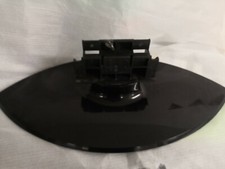 SUPPORTO TAVOLO ASSY STAND PIEDISTALLO BASE BN61-02361X PER TV SAMSUNG LE37S62B