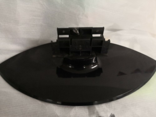 Supporto tavolo assy stand - tavolo,