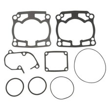 Kit Guarnizioni Cilindro Smeriglio Athena per KAWASAKI KX 125 2003 - 2008