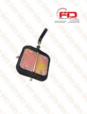 FARFALLA GRUPPO PARATIA