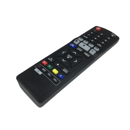Telecomando per bp630 - per,