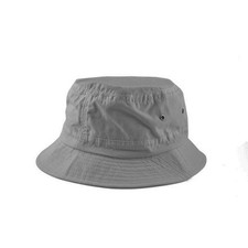 Cappello pescatore cotone