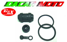KIT REVISIONE PINZA FRENO