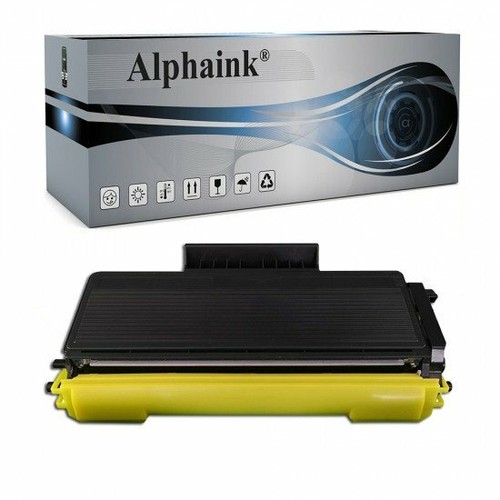 Toner tn3280 compatibile - toner,
