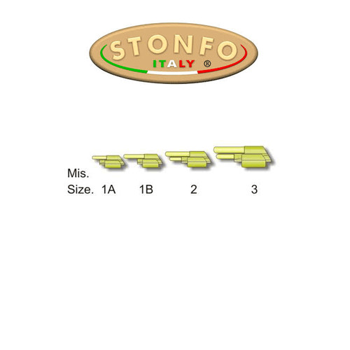 Confezione portastarlight - confezione,