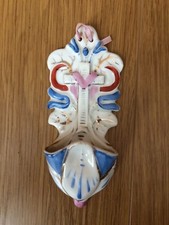 ANTICA ACQUASANTIERA IN