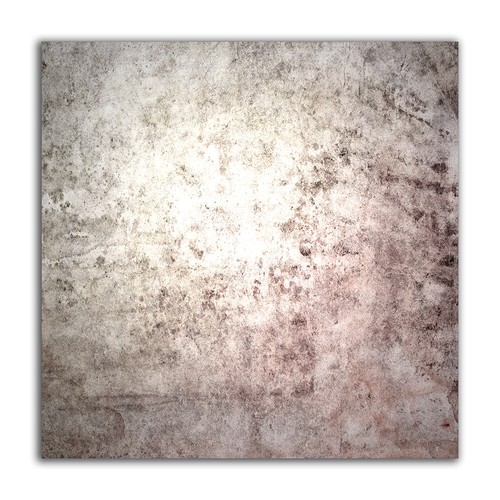 Quadri astratti tezt - astratti, 116
