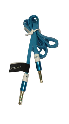 Cavo audio - cavo, 3,5