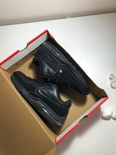 Nike Air Max Ltd 3 Nero - Taglia 41 [8 US 26.5cm] Scarpe Uomo Sneakers Sportive