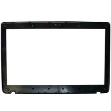PER ASUS K52 A52 X52 K52f K52J A52JR X52JV A52J Laptop LCD Front Cover Lunetta NUOVO