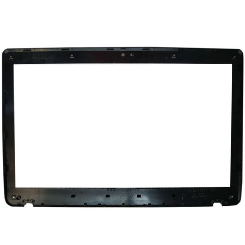 Per asus k52 a52 - per, x52