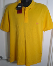 883 Polo Police taglia XL 42"