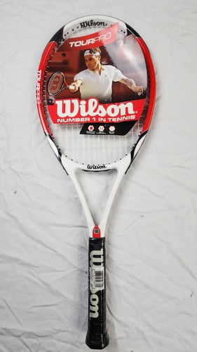 Racchetta tennis vintage - tennis,