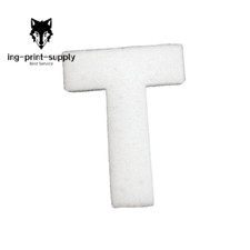 New for Roland SP-300 SP-300V