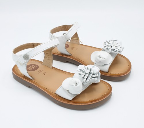 Gioseppo sandali bambina - gioseppo,