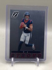 2023 Panini Zenith - 1994