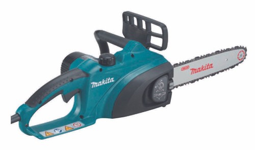 Elettrosega makita uc3520a - elettrosega,