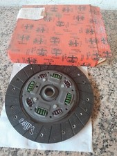 Disco Frizione Alfa Romeo 155