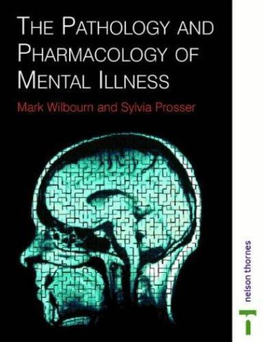 Pathology pharmacology of - pathology, &