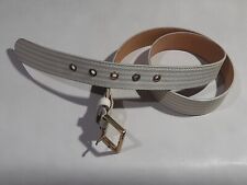 Cinta The Bridge In Pelle