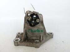 21830A5200 SUPPORTO CAMBIO KIA CEE'D II (2°SERIE) 1.6 CRDI 16V MAN 6M 110CV 2016