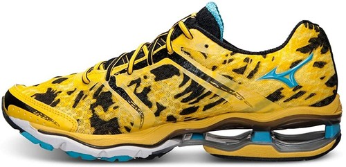 Mizuno wave creation scarpe - mizuno,