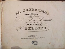 Spartito antico, riduzione