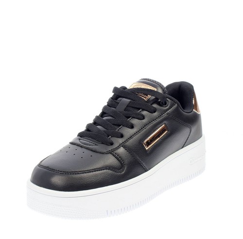 Champion rebound platform - rebound,