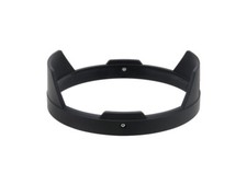 INON Paraluce lens Hodd