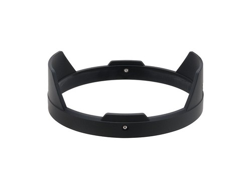 Inon paraluce lens hodd - lens,