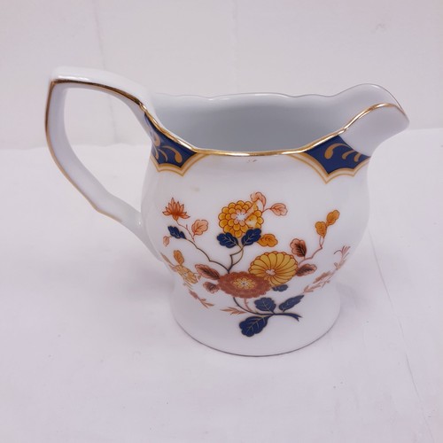 Canton fair creamer casa - canton,