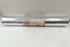 Carta plastica pellicola