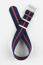Tudor Style - Cinturino