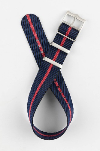 Tudor style cinturino - style,